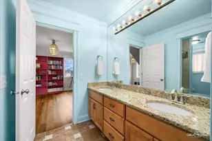 216 S Whispering Hills Dr, Naperville, IL 60540 - Photo 23