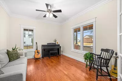 216 S Whispering Hills Drive, Naperville, IL 60540 - Photo 3