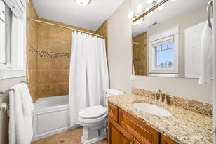 216 S Whispering Hills Dr, Naperville, IL 60540 - Photo 21