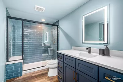 216 S Whispering Hills Drive, Naperville, IL 60540 - Photo 29