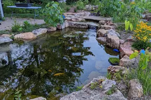 216 S Whispering Hills Dr, Naperville, IL 60540 - Photo 31