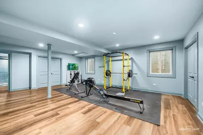 216 S Whispering Hills Drive, Naperville, IL 60540 - Photo 25