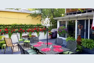 1807 N Orleans Street #1S, Chicago, IL 60614 - Photo 25