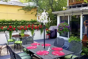 1807 N Orleans St, Chicago, IL 60614 - Photo 25