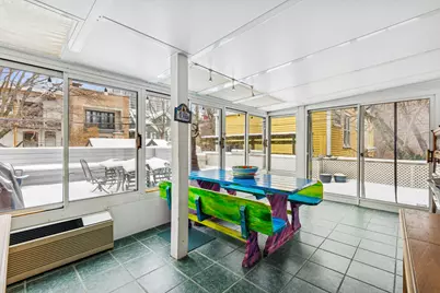 1807 N Orleans Street #1S, Chicago, IL 60614 - Photo 21