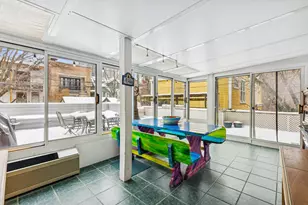 1807 N Orleans St, Chicago, IL 60614 - Photo 21