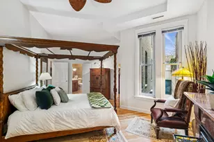 1807 N Orleans St, Chicago, IL 60614 - Photo 13