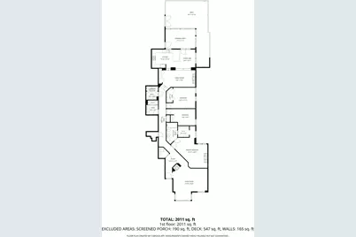 1807 N Orleans Street #1S, Chicago, IL 60614 - Photo 29