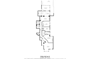 1807 N Orleans St, Chicago, IL 60614 - Photo 29