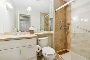 1807 N Orleans St, Chicago, IL 60614 - Photo 17