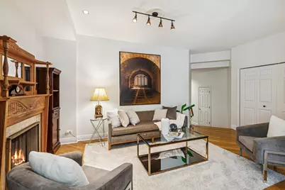 1807 N Orleans Street #1S, Chicago, IL 60614 - Photo 11