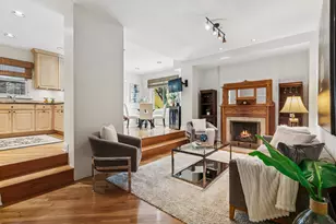 1807 N Orleans St, Chicago, IL 60614 - Photo 9