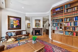 1807 N Orleans St, Chicago, IL 60614 - Photo 3