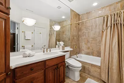 1807 N Orleans Street #1S, Chicago, IL 60614 - Photo 15