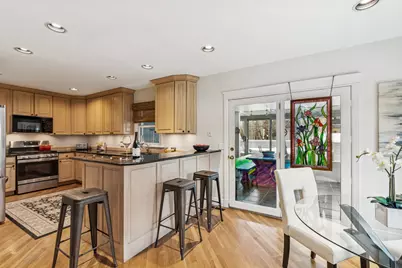 1807 N Orleans Street #1S, Chicago, IL 60614 - Photo 7