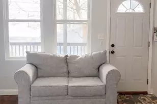 4151 W Fullerton Ave, Chicago, IL 60639 - Photo 11