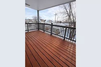 4151 W Fullerton Avenue, Chicago, IL 60639 - Photo 21