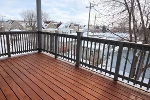 4151 W Fullerton Ave, Chicago, IL 60639 - Photo 21