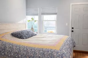 4151 W Fullerton Ave, Chicago, IL 60639 - Photo 13