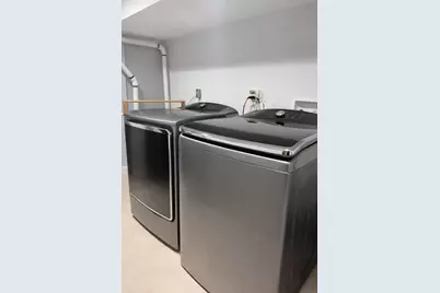 4151 W Fullerton Avenue, Chicago, IL 60639 - Photo 19