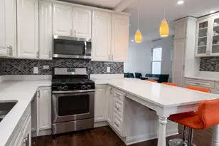 4151 W Fullerton Ave, Chicago, IL 60639 - Photo 9