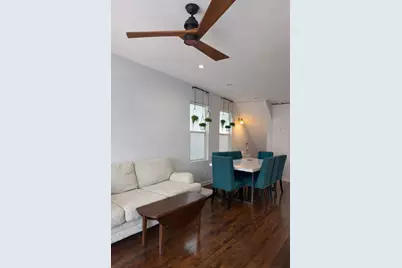 4151 W Fullerton Avenue, Chicago, IL 60639 - Photo 5