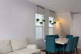 4151 W Fullerton Ave, Chicago, IL 60639 - Photo 5