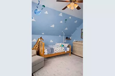 4151 W Fullerton Avenue, Chicago, IL 60639 - Photo 15