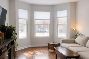 4151 W Fullerton Ave, Chicago, IL 60639 - Photo 3