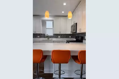 4151 W Fullerton Avenue, Chicago, IL 60639 - Photo 7