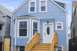 4151 W Fullerton Ave, Chicago, IL 60639 - Photo 1