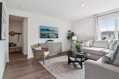 1459 Vintage Drive, Oswego, IL 60543 - Photo 11