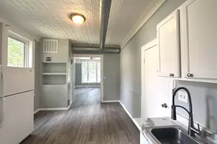 2730 W 16th St, Chicago, IL 60608 - Photo 9