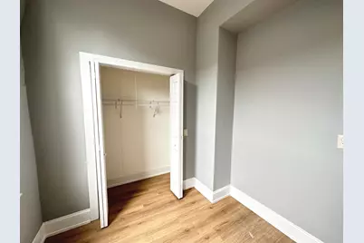 2730 W 16th Street, Chicago, IL 60608 - Photo 11