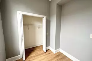 2730 W 16th St, Chicago, IL 60608 - Photo 11