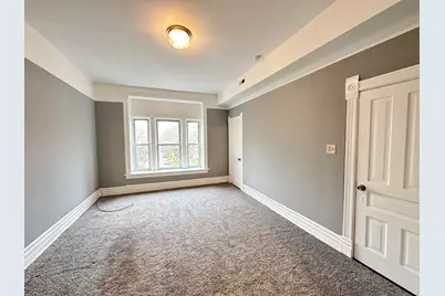 2730 W 16th Street, Chicago, IL 60608 - Photo 13