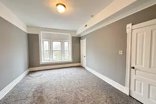 2730 W 16th St, Chicago, IL 60608 - Photo 13