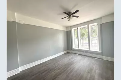 2730 W 16th Street, Chicago, IL 60608 - Photo 3