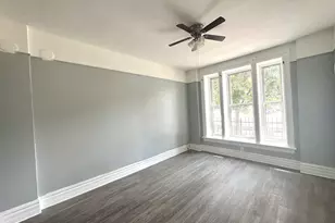 2730 W 16th St, Chicago, IL 60608 - Photo 3