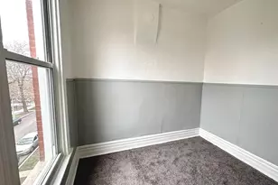 2730 W 16th St, Chicago, IL 60608 - Photo 7