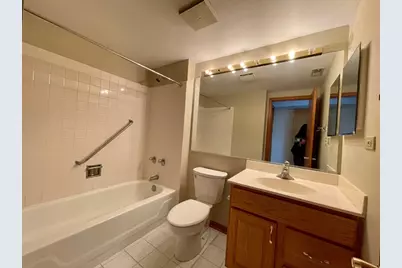 511 Aurora Avenue #620, Naperville, IL 60540 - Photo 11