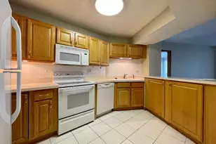 511 Aurora Ave, Naperville, IL 60540 - Photo 5