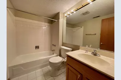 511 Aurora Avenue #620, Naperville, IL 60540 - Photo 13