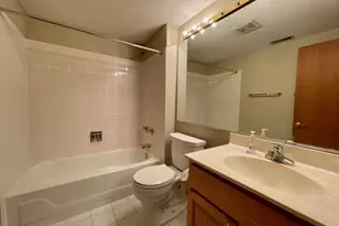 511 Aurora Ave, Naperville, IL 60540 - Photo 13