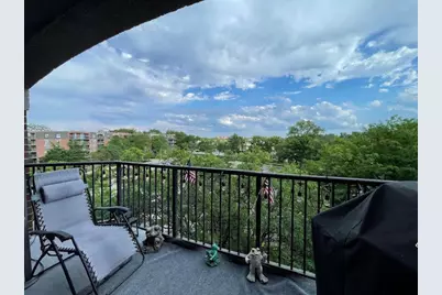 511 Aurora Avenue #620, Naperville, IL 60540 - Photo 15