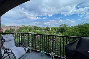 511 Aurora Ave, Naperville, IL 60540 - Photo 15