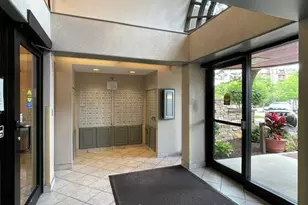 511 Aurora Ave, Naperville, IL 60540 - Photo 3