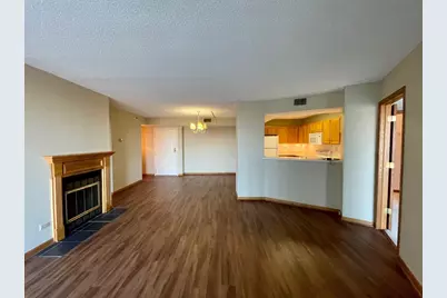 511 Aurora Avenue #620, Naperville, IL 60540 - Photo 9