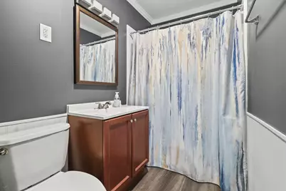 304 W Van Buren Street, Marengo, IL 60152 - Photo 19