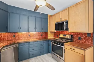 304 W Van Buren St, Marengo, IL 60152 - Photo 13